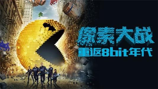京央大学学历学位认证